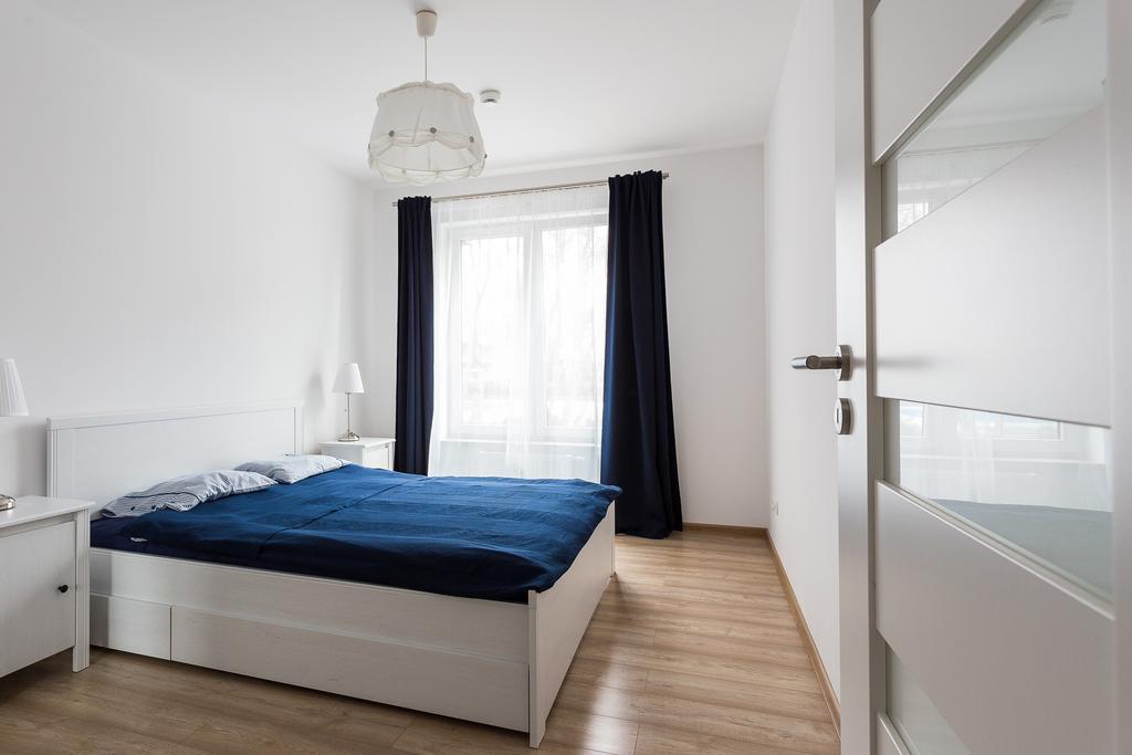Sunsea Apartmán *