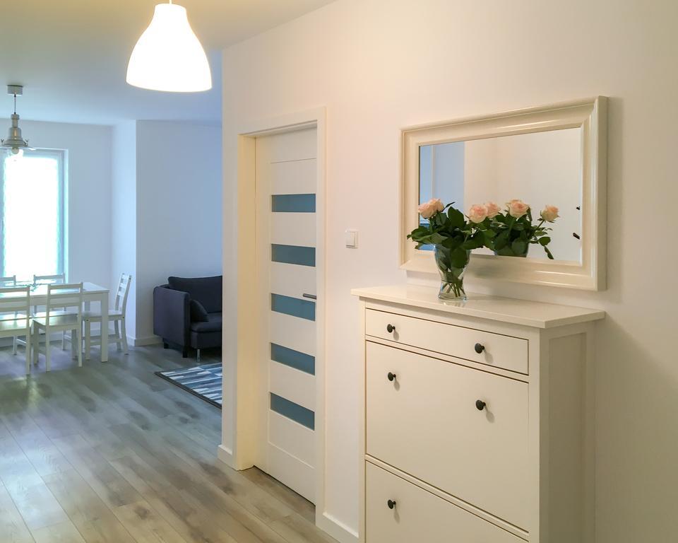 Apartmán Sunsea *