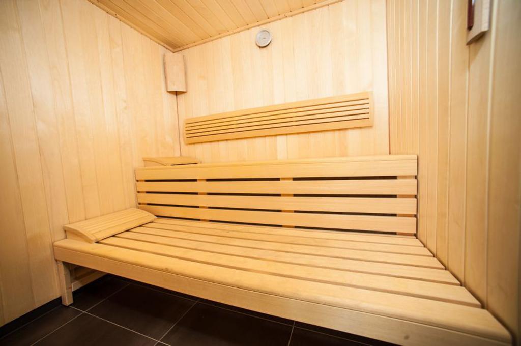 Apartmán Sunsea