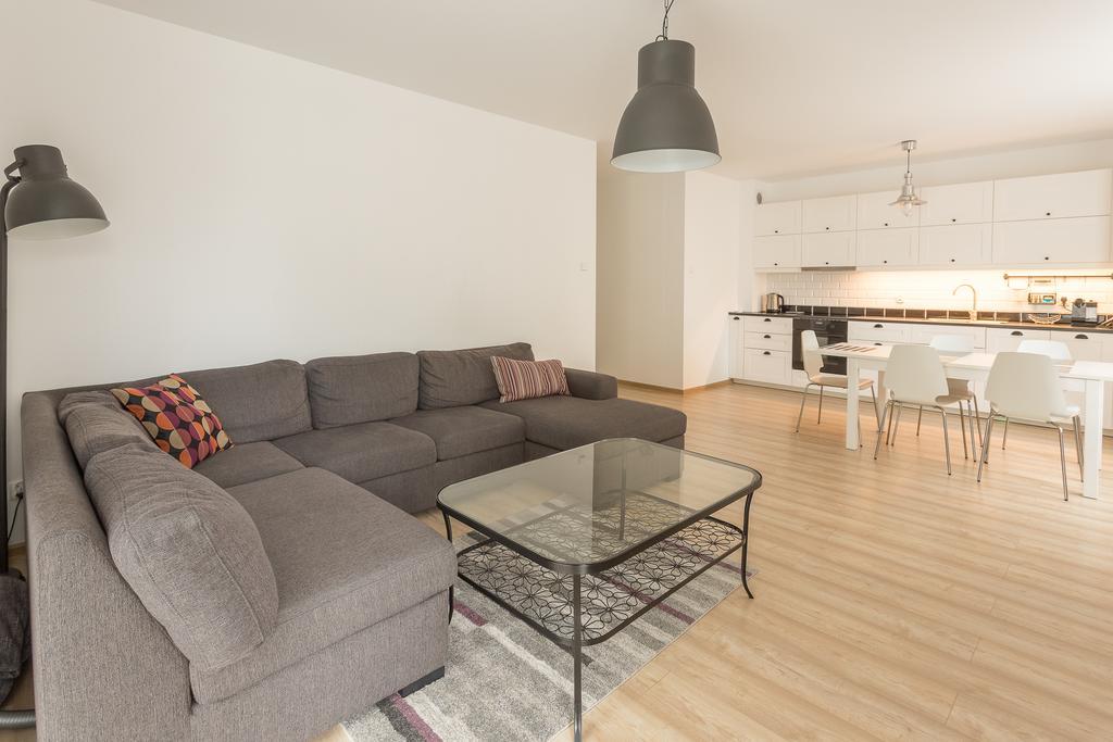 Apartamento Sunsea
